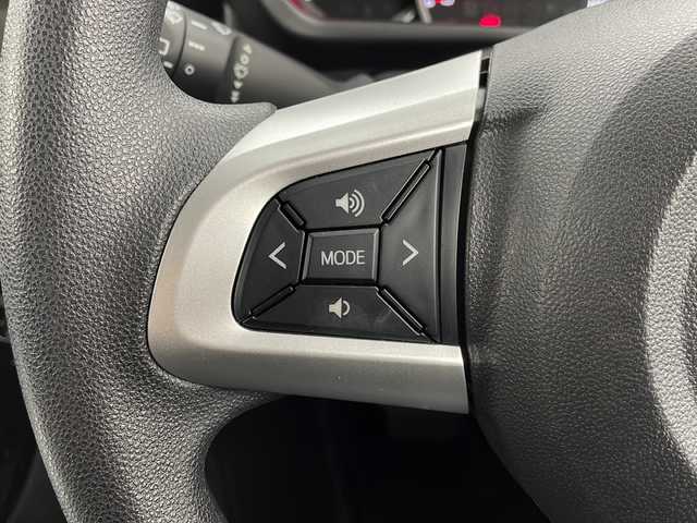 トヨタ パッソ モーダ 宮城県 2018(平30)年 1.7万km プラムブラウンパールクリスタルシャイン ワンオーナー/スマートアシストIII	/・衝突回避支援ブレーキ機能	/・車線逸脱警報機能	/・オートハイビーム（ＡＨＢ）	/・コーナーセンサー	/バックカメラ/純正ナビ/・BT.SD.CD.DVD/フルセグTV/ビルトインETC/LEDヘッドライト/LEDフォグランプ/ステアリングスイッチ/アイドリングストップ/横滑り防止装置/プッシュスタート/スマートキー/純正フロアマット/ドアバイザー/純正ホイールキャップ/トノカバー
