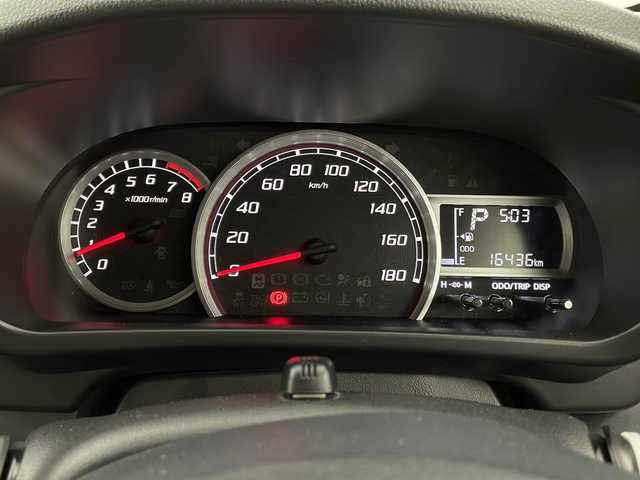 トヨタ パッソ モーダ 宮城県 2018(平30)年 1.7万km プラムブラウンパールクリスタルシャイン ワンオーナー/スマートアシストIII	/・衝突回避支援ブレーキ機能	/・車線逸脱警報機能	/・オートハイビーム（ＡＨＢ）	/・コーナーセンサー	/バックカメラ/純正ナビ/・BT.SD.CD.DVD/フルセグTV/ビルトインETC/LEDヘッドライト/LEDフォグランプ/ステアリングスイッチ/アイドリングストップ/横滑り防止装置/プッシュスタート/スマートキー/純正フロアマット/ドアバイザー/純正ホイールキャップ/トノカバー