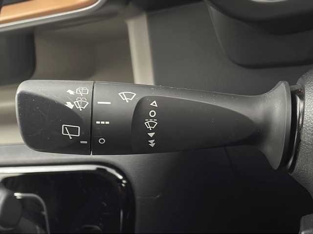 トヨタ パッソ モーダ 宮城県 2018(平30)年 1.7万km プラムブラウンパールクリスタルシャイン ワンオーナー/スマートアシストIII	/・衝突回避支援ブレーキ機能	/・車線逸脱警報機能	/・オートハイビーム（ＡＨＢ）	/・コーナーセンサー	/バックカメラ/純正ナビ/・BT.SD.CD.DVD/フルセグTV/ビルトインETC/LEDヘッドライト/LEDフォグランプ/ステアリングスイッチ/アイドリングストップ/横滑り防止装置/プッシュスタート/スマートキー/純正フロアマット/ドアバイザー/純正ホイールキャップ/トノカバー