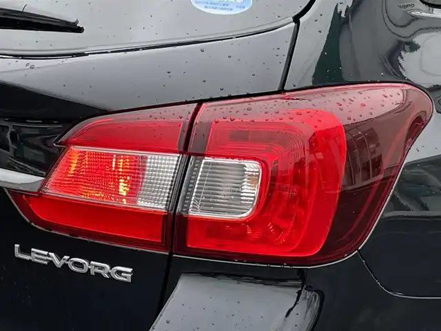 スバル レヴォーグ 1．6GT アイサイト Sスタイル 岩手県 2016(平28)年 7.7万km クリスタルブラックシリカ 禁煙車/4WD/アイサイト/レーダークルーズコントロール/衝突軽減ブレーキ/レーンアシスト/ヒルスタートアシスト/社外ナビ/→フルセグTV/Bluetooth/CD/DVD/FM/AM/バックカメラ/前後ドライブレコーダー/ETC/パドルシフト/オートライト/フォグライト/プッシュスタート/〇電動格納ミラー/〇ドアバイザー/〇フロアマット/USBポート/シガーソケット