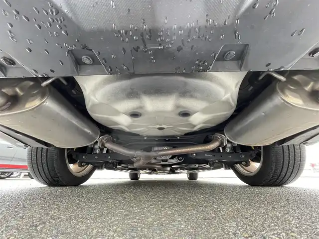 スバル レヴォーグ 1．6GT アイサイト Sスタイル 岩手県 2016(平28)年 7.7万km クリスタルブラックシリカ 禁煙車/4WD/アイサイト/レーダークルーズコントロール/衝突軽減ブレーキ/レーンアシスト/ヒルスタートアシスト/社外ナビ/→フルセグTV/Bluetooth/CD/DVD/FM/AM/バックカメラ/前後ドライブレコーダー/ETC/パドルシフト/オートライト/フォグライト/プッシュスタート/〇電動格納ミラー/〇ドアバイザー/〇フロアマット/USBポート/シガーソケット