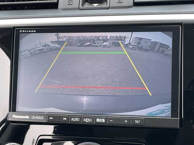 スバル レヴォーグ 1．6GT アイサイト Sスタイル 道央・札幌 2016(平28)年 7.7万km クリスタルブラックシリカ ４WD/純正ディーラーOPナビ/CD/DVD/BT/フルセグ/アイサイト/衝突被害軽減ブレーキ/横滑り防止装置/レーダークルーズコントロール/ヒルスタートアシスト/レーンキープアシスト/バックカメラ/ビルトインETC/ドライブレコーダー/アイドリングストップ/SI-DRIVE/D席シートヒーター/ハーフレザーシート/革巻きステアリング/ステアリングリモコン/パドルシフト/電動パーキング/プッシュスタート/スマートキー/LEDヘッドライト/オートライト/フォグランプ/電動格納ミラー/ウィンカーミラー/純正フロアマット/ドアバイザー