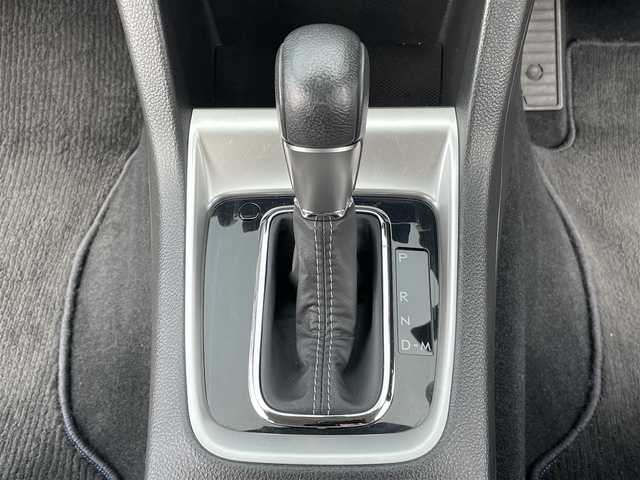 スバル レヴォーグ 1．6GT アイサイト Sスタイル 道央・札幌 2016(平28)年 7.7万km クリスタルブラックシリカ ４WD/純正ディーラーOPナビ/CD/DVD/BT/フルセグ/アイサイト/衝突被害軽減ブレーキ/横滑り防止装置/レーダークルーズコントロール/ヒルスタートアシスト/レーンキープアシスト/バックカメラ/ビルトインETC/ドライブレコーダー/アイドリングストップ/SI-DRIVE/D席シートヒーター/ハーフレザーシート/革巻きステアリング/ステアリングリモコン/パドルシフト/電動パーキング/プッシュスタート/スマートキー/LEDヘッドライト/オートライト/フォグランプ/電動格納ミラー/ウィンカーミラー/純正フロアマット/ドアバイザー