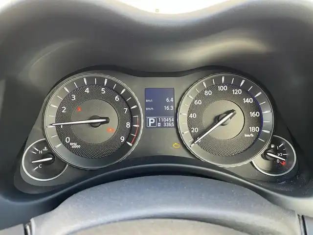 日産 フーガ 250GT 埼玉県 2014(平26)年 11.1万km ガーネットブラック (株)IDOMが運営する【じしゃロン鳩ヶ谷店】の自社ローン専用車両になりますこちらは現金またはオートローンご利用時の価格です。自社ローンご希望の方は別途その旨お申付け下さい/純正ＨＤＤナビ/　(CD/DVD/USB/Bluetooth接続)/フルセグＴＶ/バックカメラ/ビルドインＥＴＣ/純正ドライブレコーダー/ハーフレザーシート/電動シート/クルーズコントロール/サイド＆カーテンエアバッグ/ＨＩＤヘッドライト