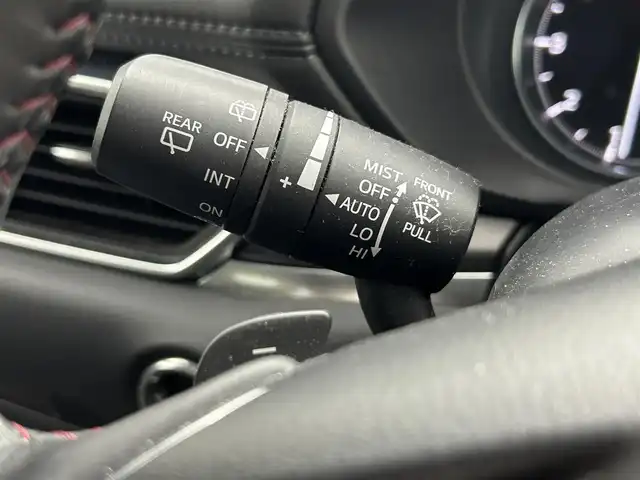 マツダ ＣＸ－５ XD ブラックトーンエディション 熊本県 2021(令3)年 7万km ポリメタルグレーM 純正ナビ(Bluetooth・フルセグTV）/全周囲カメラ/ETC2.0/前後ドライブレコーダー/レーダークルーズコントロール/前後クリアランスソナー/前席シートヒーター/ステアリングヒーター/運転席パワーシート/衝突軽減ブレーキ/レーンキープアシスト/ブラインドスポットモニター/速度標識警報/車間認知システム/車線逸脱警報/横滑り防止/アイドリングストップ/パワーバックドア/ハーフレザーシート/オートライト/LEDヘッドライト/フォグライト/純正アルミホイール/純正フロアマット/スマートキー/プッシュスタート/保証書/取扱説明書