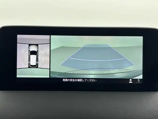 マツダ ＣＸ－５ XD ブラックトーンエディション 熊本県 2021(令3)年 7万km ポリメタルグレーM 純正ナビ(Bluetooth・フルセグTV）/全周囲カメラ/ETC2.0/前後ドライブレコーダー/レーダークルーズコントロール/前後クリアランスソナー/前席シートヒーター/ステアリングヒーター/運転席パワーシート/衝突軽減ブレーキ/レーンキープアシスト/ブラインドスポットモニター/速度標識警報/車間認知システム/車線逸脱警報/横滑り防止/アイドリングストップ/パワーバックドア/ハーフレザーシート/オートライト/LEDヘッドライト/フォグライト/純正アルミホイール/純正フロアマット/スマートキー/プッシュスタート/保証書/取扱説明書