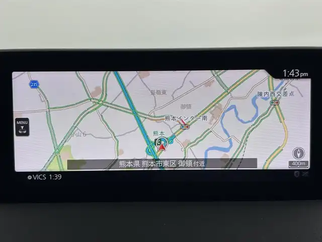 マツダ ＣＸ－５ XD ブラックトーンエディション 熊本県 2021(令3)年 7万km ポリメタルグレーM 純正ナビ(Bluetooth・フルセグTV）/全周囲カメラ/ETC2.0/前後ドライブレコーダー/レーダークルーズコントロール/前後クリアランスソナー/前席シートヒーター/ステアリングヒーター/運転席パワーシート/衝突軽減ブレーキ/レーンキープアシスト/ブラインドスポットモニター/速度標識警報/車間認知システム/車線逸脱警報/横滑り防止/アイドリングストップ/パワーバックドア/ハーフレザーシート/オートライト/LEDヘッドライト/フォグライト/純正アルミホイール/純正フロアマット/スマートキー/プッシュスタート/保証書/取扱説明書