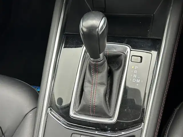 マツダ ＣＸ－５ XD ブラックトーンエディション 熊本県 2021(令3)年 7万km ポリメタルグレーM 純正ナビ(Bluetooth・フルセグTV）/全周囲カメラ/ETC2.0/前後ドライブレコーダー/レーダークルーズコントロール/前後クリアランスソナー/前席シートヒーター/ステアリングヒーター/運転席パワーシート/衝突軽減ブレーキ/レーンキープアシスト/ブラインドスポットモニター/速度標識警報/車間認知システム/車線逸脱警報/横滑り防止/アイドリングストップ/パワーバックドア/ハーフレザーシート/オートライト/LEDヘッドライト/フォグライト/純正アルミホイール/純正フロアマット/スマートキー/プッシュスタート/保証書/取扱説明書