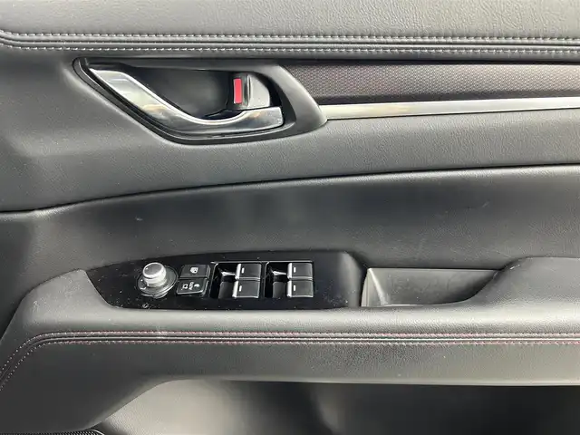 マツダ ＣＸ－５ XD ブラックトーンエディション 熊本県 2021(令3)年 7万km ポリメタルグレーM 純正ナビ(Bluetooth・フルセグTV）/全周囲カメラ/ETC2.0/前後ドライブレコーダー/レーダークルーズコントロール/前後クリアランスソナー/前席シートヒーター/ステアリングヒーター/運転席パワーシート/衝突軽減ブレーキ/レーンキープアシスト/ブラインドスポットモニター/速度標識警報/車間認知システム/車線逸脱警報/横滑り防止/アイドリングストップ/パワーバックドア/ハーフレザーシート/オートライト/LEDヘッドライト/フォグライト/純正アルミホイール/純正フロアマット/スマートキー/プッシュスタート/保証書/取扱説明書