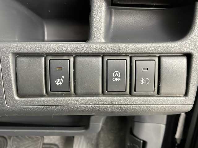 スズキ ワゴンＲ スティングレー T 道央・札幌 2013(平25)年 5.3万km ブルーイッシュブラックパール3 ・４WD / ターボ/・社外クラリオンオーディオ/・CD.USB/・パドルシフト/革巻きハンドル/・HIDライト/オートライト/・ミラーヒーター/シートヒーター/・ブッシュスタート/スマートキー/・ダウンサス