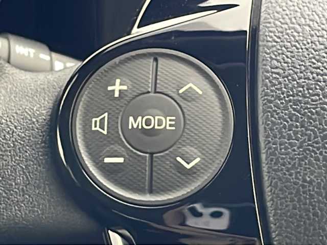 トヨタ アクア S スタイルブラック 宮城県 2020(令2)年 1.5万km シルバーM 純正SDナビ（NSZT-W68T）/　（Bluetooth/radio/フルセグTV/SD/CD）/全方位カメラ/前席シートヒーター/純正フロアマット/社外ホイール（スタッドレスタイヤ4本）/オートライト/オートマチックハイビーム/プッシュスタート/スマートキー/LEDフォグランプ/LEDヘッドライト/ドライブレコーダー前後/ABS/横滑り防止装置/衝突被害軽減システム/盗難防止装置/レーンキープアシスト/トヨタセーフティセンス