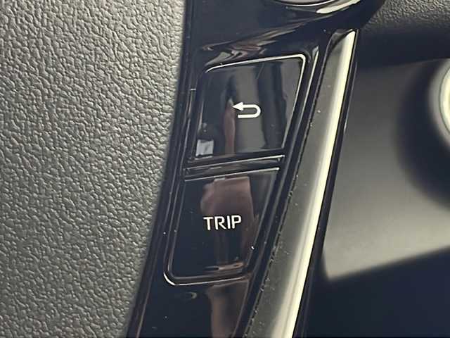 トヨタ アクア S スタイルブラック 宮城県 2020(令2)年 1.5万km シルバーM 純正SDナビ（NSZT-W68T）/　（Bluetooth/radio/フルセグTV/SD/CD）/全方位カメラ/前席シートヒーター/純正フロアマット/社外ホイール（スタッドレスタイヤ4本）/オートライト/オートマチックハイビーム/プッシュスタート/スマートキー/LEDフォグランプ/LEDヘッドライト/ドライブレコーダー前後/ABS/横滑り防止装置/衝突被害軽減システム/盗難防止装置/レーンキープアシスト/トヨタセーフティセンス