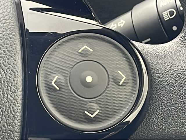 トヨタ アクア S スタイルブラック 宮城県 2020(令2)年 1.5万km シルバーM 純正SDナビ（NSZT-W68T）/　（Bluetooth/radio/フルセグTV/SD/CD）/全方位カメラ/前席シートヒーター/純正フロアマット/社外ホイール（スタッドレスタイヤ4本）/オートライト/オートマチックハイビーム/プッシュスタート/スマートキー/LEDフォグランプ/LEDヘッドライト/ドライブレコーダー前後/ABS/横滑り防止装置/衝突被害軽減システム/盗難防止装置/レーンキープアシスト/トヨタセーフティセンス