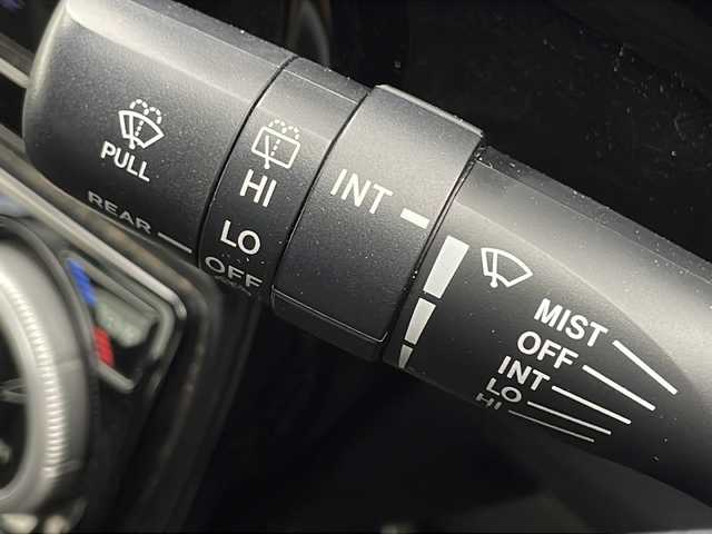 トヨタ アクア S スタイルブラック 宮城県 2020(令2)年 1.5万km シルバーM 純正SDナビ（NSZT-W68T）/　（Bluetooth/radio/フルセグTV/SD/CD）/全方位カメラ/前席シートヒーター/純正フロアマット/社外ホイール（スタッドレスタイヤ4本）/オートライト/オートマチックハイビーム/プッシュスタート/スマートキー/LEDフォグランプ/LEDヘッドライト/ドライブレコーダー前後/ABS/横滑り防止装置/衝突被害軽減システム/盗難防止装置/レーンキープアシスト/トヨタセーフティセンス