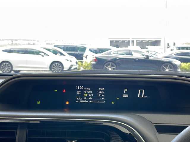 トヨタ アクア S スタイルブラック 宮城県 2020(令2)年 1.5万km シルバーM 純正SDナビ（NSZT-W68T）/　（Bluetooth/radio/フルセグTV/SD/CD）/全方位カメラ/前席シートヒーター/純正フロアマット/社外ホイール（スタッドレスタイヤ4本）/オートライト/オートマチックハイビーム/プッシュスタート/スマートキー/LEDフォグランプ/LEDヘッドライト/ドライブレコーダー前後/ABS/横滑り防止装置/衝突被害軽減システム/盗難防止装置/レーンキープアシスト/トヨタセーフティセンス