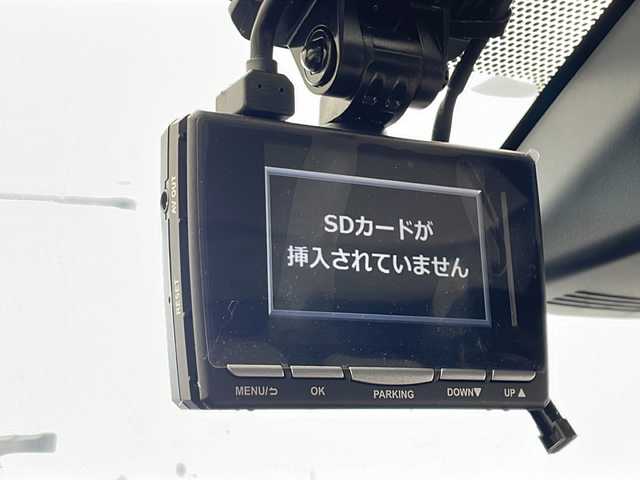 トヨタ アクア S スタイルブラック 宮城県 2020(令2)年 1.5万km シルバーM 純正SDナビ（NSZT-W68T）/　（Bluetooth/radio/フルセグTV/SD/CD）/全方位カメラ/前席シートヒーター/純正フロアマット/社外ホイール（スタッドレスタイヤ4本）/オートライト/オートマチックハイビーム/プッシュスタート/スマートキー/LEDフォグランプ/LEDヘッドライト/ドライブレコーダー前後/ABS/横滑り防止装置/衝突被害軽減システム/盗難防止装置/レーンキープアシスト/トヨタセーフティセンス
