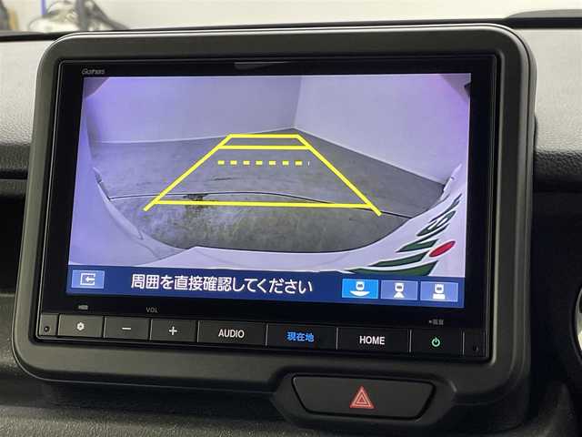 ホンダ Ｎ ＢＯＸ カスタム コーディネートスタイル 埼玉県 2024(令6)年 0.3万km プラチナホワイトパール 純正８型ナビ　ＶＸＭ－２４５ＺＦＥｉ　フルセグ　ＢＴ　アダプティブクルーズコントロール　前席シートヒーター　バックカメラ　ＥＴＣ　両側電動スライド　純正フロアマット　前後パーキングセンサーシステム