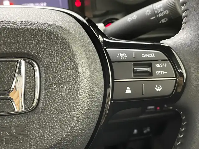 ホンダ Ｎ ＢＯＸ カスタム コーディネートスタイル 埼玉県 2024(令6)年 0.3万km プラチナホワイトパール 純正８型ナビ　ＶＸＭ－２４５ＺＦＥｉ　フルセグ　ＢＴ　アダプティブクルーズコントロール　前席シートヒーター　バックカメラ　ＥＴＣ　両側電動スライド　純正フロアマット　前後パーキングセンサーシステム