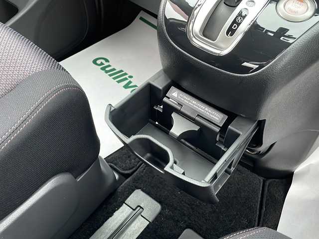 日産 セレナ ハイウェイスター Vセレクション 岩手県 2012(平24)年 2.4万km スーパーブラック 純正HDDナビ/AM/FM/CD/DVD/Bluetooth/フルセグTV/バックカメラ/ビルトインETC/両側パワースライドドア/フリップダウンモニター(ALPINE)/クルーズコントロール/横滑り防止装置/コーナーセンサー/アイドリングストップ/オートライト/キセノンヘッドライト/フォグランプ/スマートキー/プッシュスタート/電動格納ミラー/純正15インチAW/純正スタッドレスAW・社外スペアタイヤ車載/純正フロアマット/ドアバイザー/保証書/取扱説明書