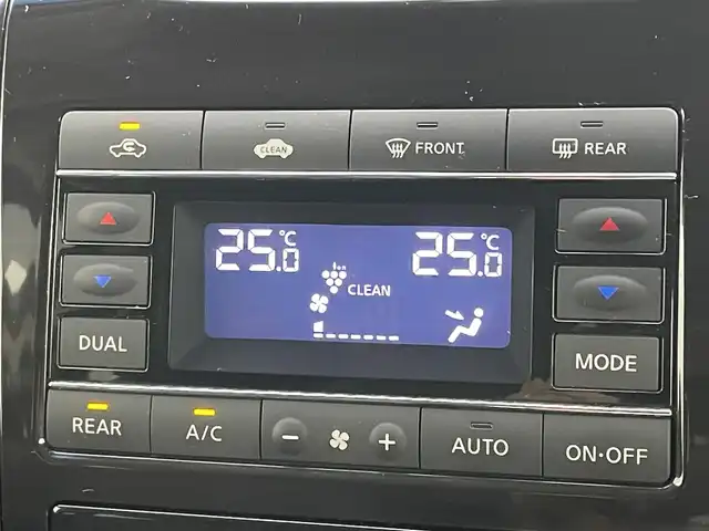 日産 エルグランド 250ハイウェイスターS 岡山県 2018(平30)年 5.4万km ファントムブラック 純正メモリーナビ/・FM/AM/Bluetooth/フルセグ/CD/ハーフレザーシート/両側パワースライドドア/前方ドライブレコーダー/ETC/ステアリングスイッチ/18インチ純正アルミ/フロアマット/ドアバイザー/LEDヘッドライト/フォグライト/ISOFIX/後席サンシェイド/ステアリングスイッチ/チルトステアリング/シートリフター/ウインカーミラー/ドアバイザー/スマートキー2本/取扱説明書/ナビ説明書