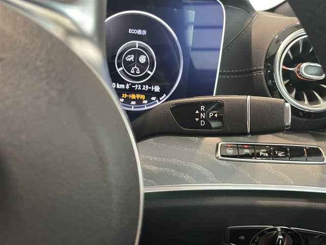 メルセデス・ベンツ ＣＬＳ２２０ｄ スポーツ エクスクルーシブPKG 愛知県 2018(平30)年 3.4万km カバンサイトブルー パノラミックＳ／Ｒ　/ＨＵＤ　/Ｂｕｒｍｅｓｔｅｒ　/ＭＢＵＸ　/Ｂｌｕｅｔｏｏｔｈ　/３６０度カメラ　/フルセグＴＶ　/シートＨ　/エアシート　/ＡＣＣ　/ＬＫＡ　/ＬＤＷ　/ＢＳＭ　/ドライブレコーダー　/ＥＴＣ２．０/プッシュスタート/ウィンカーミラー/アイドリングストップ