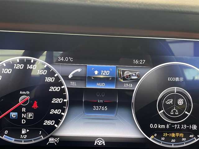 メルセデス・ベンツ ＣＬＳ２２０ｄ スポーツ エクスクルーシブPKG 愛知県 2018(平30)年 3.4万km カバンサイトブルー パノラミックＳ／Ｒ　/ＨＵＤ　/Ｂｕｒｍｅｓｔｅｒ　/ＭＢＵＸ　/Ｂｌｕｅｔｏｏｔｈ　/３６０度カメラ　/フルセグＴＶ　/シートＨ　/エアシート　/ＡＣＣ　/ＬＫＡ　/ＬＤＷ　/ＢＳＭ　/ドライブレコーダー　/ＥＴＣ２．０/プッシュスタート/ウィンカーミラー/アイドリングストップ