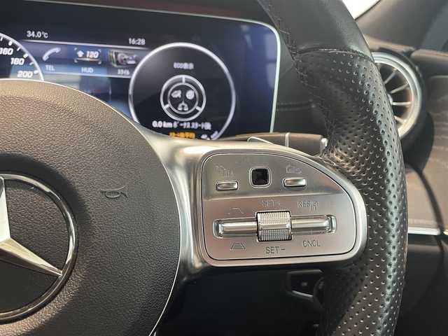 メルセデス・ベンツ ＣＬＳ２２０ｄ スポーツ エクスクルーシブPKG 愛知県 2018(平30)年 3.4万km カバンサイトブルー パノラミックＳ／Ｒ　/ＨＵＤ　/Ｂｕｒｍｅｓｔｅｒ　/ＭＢＵＸ　/Ｂｌｕｅｔｏｏｔｈ　/３６０度カメラ　/フルセグＴＶ　/シートＨ　/エアシート　/ＡＣＣ　/ＬＫＡ　/ＬＤＷ　/ＢＳＭ　/ドライブレコーダー　/ＥＴＣ２．０/プッシュスタート/ウィンカーミラー/アイドリングストップ