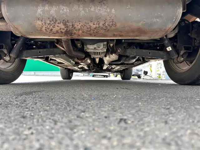 日産 エクストレイル 20Xtt エマージェンシーブレーキ 宮城県 2017(平29)年 5.2万km チタニウムカーキ エマージェンシーブレーキ/車線逸脱警報/踏み間違い衝突防止アシスト/コーナーセンサー/インテリジェントパーキングアシスト/アラウンドビューモニター/メーカーナビ/・CD/DVD/・Bluetooth/・フルセグTV/ビルトインETC/GPSレーダー探知機（GWR81sd）/電動リアゲート/シートヒーター/革巻きステアリング/クルーズコントロール/ステアリングスイッチ/LEDヘッドランプ/フォグランプ/オートライト/スマートキー＆プッシュスタート/電動格納ミラー/純正18インチAW/純正ドアバイザー/純正フロアマット/Wエアバッグ