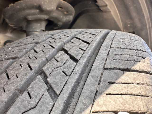 日産 エクストレイル 20Xtt エマージェンシーブレーキ 宮城県 2017(平29)年 5.2万km チタニウムカーキ エマージェンシーブレーキ/車線逸脱警報/踏み間違い衝突防止アシスト/コーナーセンサー/インテリジェントパーキングアシスト/アラウンドビューモニター/メーカーナビ/・CD/DVD/・Bluetooth/・フルセグTV/ビルトインETC/GPSレーダー探知機（GWR81sd）/電動リアゲート/シートヒーター/革巻きステアリング/クルーズコントロール/ステアリングスイッチ/LEDヘッドランプ/フォグランプ/オートライト/スマートキー＆プッシュスタート/電動格納ミラー/純正18インチAW/純正ドアバイザー/純正フロアマット/Wエアバッグ