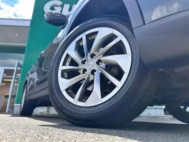 日産 エクストレイル 20Xtt エマージェンシーブレーキ 宮城県 2017(平29)年 5.2万km チタニウムカーキ エマージェンシーブレーキ/車線逸脱警報/踏み間違い衝突防止アシスト/コーナーセンサー/インテリジェントパーキングアシスト/アラウンドビューモニター/メーカーナビ/・CD/DVD/・Bluetooth/・フルセグTV/ビルトインETC/GPSレーダー探知機（GWR81sd）/電動リアゲート/シートヒーター/革巻きステアリング/クルーズコントロール/ステアリングスイッチ/LEDヘッドランプ/フォグランプ/オートライト/スマートキー＆プッシュスタート/電動格納ミラー/純正18インチAW/純正ドアバイザー/純正フロアマット/Wエアバッグ
