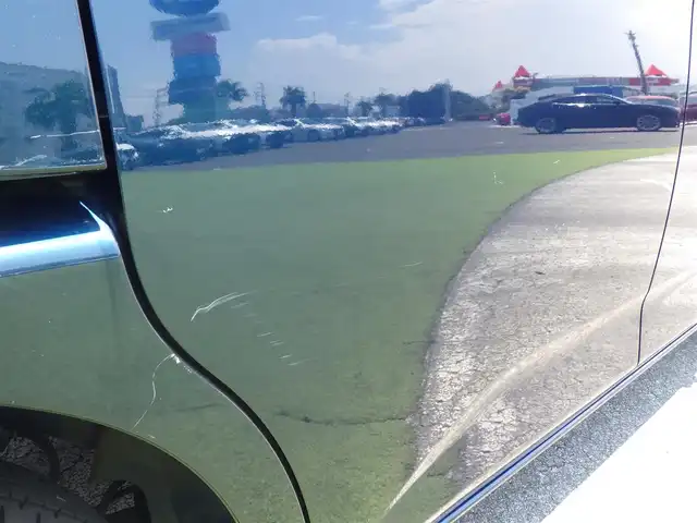ダイハツ トール カスタムG SAⅡ 千葉県 2017(平29)年 3.1万km レーザーブルークリスタルシャイン スマートアシストII/クルーズコントロール/エコアイドル/両側パワースライドドア/純正メモリーナビ/地デジTV/【DVD/CD再生機能　Bluetooth接続】/パノラマモニター/ETC/LEDヘッドライト/LEDフォグライト/ウインカーミラー/リアコーナーセンサー/純正14インチアルミホイル/キーフリーシステム