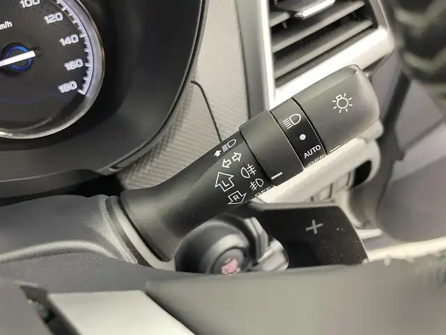 スバル フォレスター ハイブリッド アドバンス 富山県 2019(令1)年 4.5万km クリスタルホワイトP 純正メモリナビ /フルセグ/DVD/Bluetooth/バックカメラ/ETC/ドラレコ /アイサイト/LED/BSM/ステアリングヒーター/デジタルインナーミラー/パワーシート /シートヒーター /パワーバックドア /ルーフレール/パドルシフト