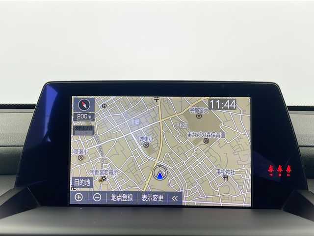 トヨタ クラウン RS アドバンス 栃木県 2018(平30)年 6.3万km ホワイトパールクリスタルシャイン 三眼LEDヘッドライト/純正ナビ/CD/DVD/DTV/Bluetooth/バックカメラ/トヨタ セーフティ センス/・プリクラッシュセーフティ/・レーントレーシングアシスト/・レーンディパーチャーアラート/・ロードサインアシスト/・レーダークルーズコントロール/・オートマチックハイビーム/・リアクロストラフィックアラート/ビルトインETC/前後ドライブレコーダー/ハーフレザーシート/前席パワーシート/前席シートヒーター/ステアリングヒーター/ブラインドスポットモニター/ヘッドアップディスプレイ/横滑り防止機能/純正18インチアルミホイール/スマートキー/パドルシフト/保証書