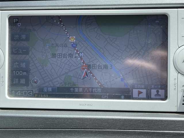 トヨタ プリウス S 千葉県 2012(平24)年 9.4万km スーパーホワイトⅡ (株)IDOMが運営する【じしゃロン八千代店】の自社ローン対象車両になります。こちらは現金またはオートローンご利用時の価格です。自社ローンご希望の方は別途その旨お申付け下さい/純正ナビ（CD・BT接続可）/ワンセグテレビ/ETC/バックカメラ/HID