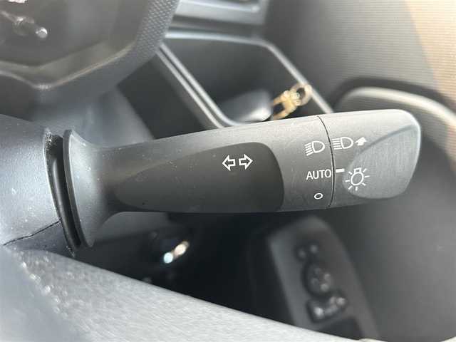 ダイハツ タフト X 島根県 2022(令4)年 1.1万km サンドベージュメタリック 登録時走行距離10950km/ワンオーナー/保証書/純正オーディオ/ガラスルーフ/衝突軽減ブレーキ/プッシュスタート/LEDヘッドライト/スマートキー/ヘッドライトレベライザー/ドライブレコーダー