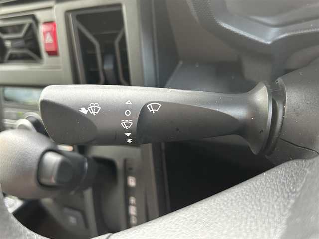 ダイハツ タフト X 島根県 2022(令4)年 1.1万km サンドベージュメタリック 登録時走行距離10950km/ワンオーナー/保証書/純正オーディオ/ガラスルーフ/衝突軽減ブレーキ/プッシュスタート/LEDヘッドライト/スマートキー/ヘッドライトレベライザー/ドライブレコーダー