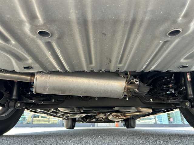 日産 セレナ e－パワー ルキシオン 栃木県 2023(令5)年 4.2万km ミディアムブルーメタリック エマージェンシーブレーキ/純正フリップダウンモニター/純正ナビ/フルセグTV/Bluetooth/USB/プロパイロット/インテリジェントアラウンドビューモニター/ビルトインETC/シートヒーター/両側パワースライドドア/インテリジェントクルーズコントロール/プッシュスタート/ステアリングリモコン/LEDオートライト/LEDフォグランプ/純正16インチAW/アイドリングストップ/横滑り防止装置/ハンドルヒーター/クリアランスソナー/電動格納ミラー/ワイヤレス充電
