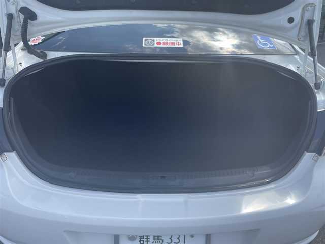 マツダ アテンザ セダン 20E 群馬県 2008(平20)年 8.9万km クリスタルホワイトパールマイカ 純正HDDナビ(CD/DVD)/ワンセグTV/ETC/前方ドライブレコーダー/LEDドアミラーウインカー/白レザーシート/D席パワーシート/シートヒーター/ステアリングスイッチ/MTモード付AT/純正フロアマット/純正ドアバイザー/電動格納ミラー/取扱説明書/保証書