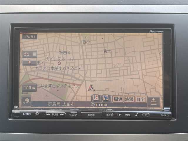マツダ アテンザ セダン 20E 群馬県 2008(平20)年 8.9万km クリスタルホワイトパールマイカ 純正HDDナビ(CD/DVD)/ワンセグTV/ETC/前方ドライブレコーダー/LEDドアミラーウインカー/白レザーシート/D席パワーシート/シートヒーター/ステアリングスイッチ/MTモード付AT/純正フロアマット/純正ドアバイザー/電動格納ミラー/取扱説明書/保証書