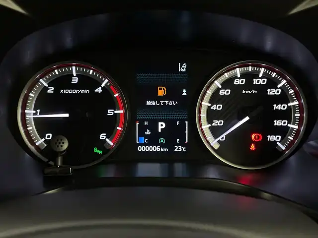 三菱 デリカＤ：５ シャモニー 新潟県 2025(令7)年 0.1千km 白 パートタイム4WD/e-Assist/ALPINE12.8型フリップダウンモニター/D:5専用11型ナビ/　CD/DVD/Bluetooth/フルセグTV/全周囲カメラ/両側パワースライドドア/パワーバックドア/レーダークルーズコントロール/LEDオートライト/ハーフレザーシート/シートヒーター/パワーシート/純正18インチアルミホイール/パドルシフト/レーンキープアシスト/ステアリングヒーター/ステアリングリモコン/スマートキー