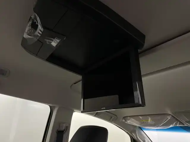 三菱 デリカＤ：５ シャモニー 新潟県 2025(令7)年 0.1千km 白 パートタイム4WD/e-Assist/ALPINE12.8型フリップダウンモニター/D:5専用11型ナビ/　CD/DVD/Bluetooth/フルセグTV/全周囲カメラ/両側パワースライドドア/パワーバックドア/レーダークルーズコントロール/LEDオートライト/ハーフレザーシート/シートヒーター/パワーシート/純正18インチアルミホイール/パドルシフト/レーンキープアシスト/ステアリングヒーター/ステアリングリモコン/スマートキー