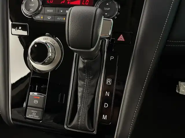 三菱 デリカＤ：５ シャモニー 新潟県 2025(令7)年 0.1千km 白 パートタイム4WD/e-Assist/ALPINE12.8型フリップダウンモニター/D:5専用11型ナビ/　CD/DVD/Bluetooth/フルセグTV/全周囲カメラ/両側パワースライドドア/パワーバックドア/レーダークルーズコントロール/LEDオートライト/ハーフレザーシート/シートヒーター/パワーシート/純正18インチアルミホイール/パドルシフト/レーンキープアシスト/ステアリングヒーター/ステアリングリモコン/スマートキー