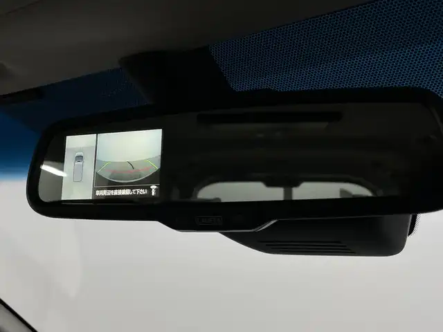 三菱 デリカＤ：５ シャモニー 新潟県 2025(令7)年 0.1千km 白 パートタイム4WD/e-Assist/ALPINE12.8型フリップダウンモニター/D:5専用11型ナビ/　CD/DVD/Bluetooth/フルセグTV/全周囲カメラ/両側パワースライドドア/パワーバックドア/レーダークルーズコントロール/LEDオートライト/ハーフレザーシート/シートヒーター/パワーシート/純正18インチアルミホイール/パドルシフト/レーンキープアシスト/ステアリングヒーター/ステアリングリモコン/スマートキー