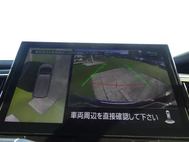 三菱 デリカＤ：５ シャモニー 千葉県 2025(令7)年 0.1千km 白 パートタイム4WD/e-Assist/ALPINE12.8型フリップダウンモニター/D:5専用11型ナビ/　CD/DVD/Bluetooth/フルセグTV/全周囲カメラ/両側パワースライドドア/パワーバックドア/レーダークルーズコントロール/LEDオートライト/ハーフレザーシート/シートヒーター/パワーシート/純正18インチアルミホイール/パドルシフト/レーンキープアシスト/ステアリングヒーター/ステアリングリモコン/スマートキー