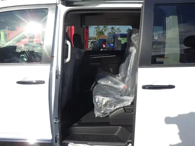 三菱 デリカＤ：５ シャモニー 千葉県 2025(令7)年 0.1千km 白 パートタイム4WD/e-Assist/ALPINE12.8型フリップダウンモニター/D:5専用11型ナビ/　CD/DVD/Bluetooth/フルセグTV/全周囲カメラ/両側パワースライドドア/パワーバックドア/レーダークルーズコントロール/LEDオートライト/ハーフレザーシート/シートヒーター/パワーシート/純正18インチアルミホイール/パドルシフト/レーンキープアシスト/ステアリングヒーター/ステアリングリモコン/スマートキー