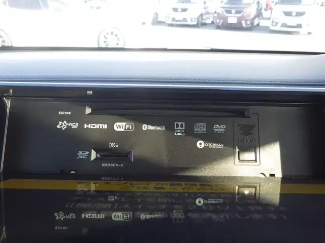 三菱 デリカＤ：５ シャモニー 千葉県 2025(令7)年 0.1千km 白 パートタイム4WD/e-Assist/ALPINE12.8型フリップダウンモニター/D:5専用11型ナビ/　CD/DVD/Bluetooth/フルセグTV/全周囲カメラ/両側パワースライドドア/パワーバックドア/レーダークルーズコントロール/LEDオートライト/ハーフレザーシート/シートヒーター/パワーシート/純正18インチアルミホイール/パドルシフト/レーンキープアシスト/ステアリングヒーター/ステアリングリモコン/スマートキー