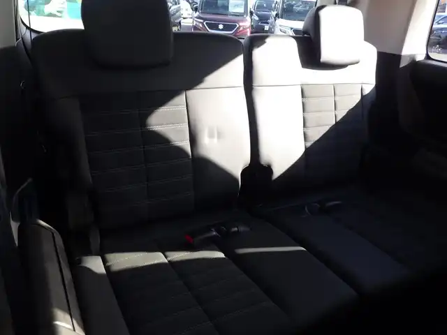 三菱 デリカＤ：５ シャモニー 千葉県 2025(令7)年 0.1千km 白 パートタイム4WD/e-Assist/ALPINE12.8型フリップダウンモニター/D:5専用11型ナビ/　CD/DVD/Bluetooth/フルセグTV/全周囲カメラ/両側パワースライドドア/パワーバックドア/レーダークルーズコントロール/LEDオートライト/ハーフレザーシート/シートヒーター/パワーシート/純正18インチアルミホイール/パドルシフト/レーンキープアシスト/ステアリングヒーター/ステアリングリモコン/スマートキー