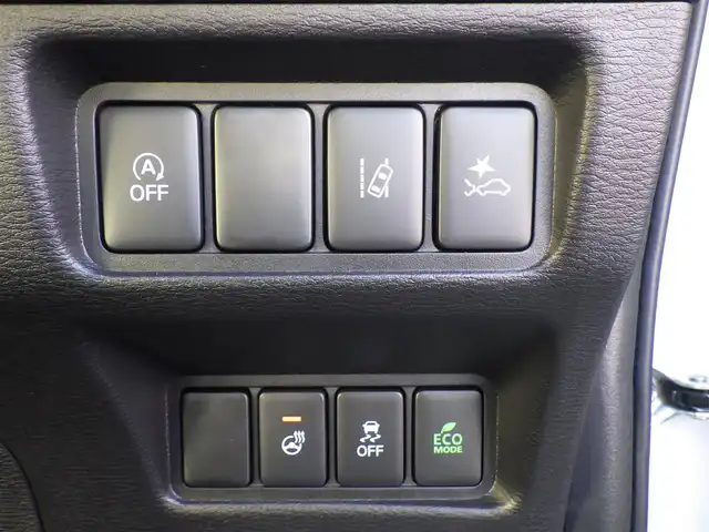 三菱 デリカＤ：５ シャモニー 千葉県 2025(令7)年 0.1千km 白 パートタイム4WD/e-Assist/ALPINE12.8型フリップダウンモニター/D:5専用11型ナビ/　CD/DVD/Bluetooth/フルセグTV/全周囲カメラ/両側パワースライドドア/パワーバックドア/レーダークルーズコントロール/LEDオートライト/ハーフレザーシート/シートヒーター/パワーシート/純正18インチアルミホイール/パドルシフト/レーンキープアシスト/ステアリングヒーター/ステアリングリモコン/スマートキー