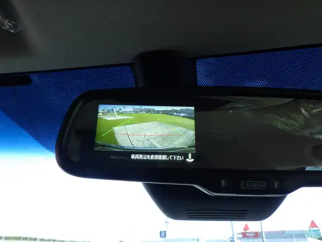 三菱 デリカＤ：５ シャモニー 千葉県 2025(令7)年 0.1千km 白 パートタイム4WD/e-Assist/ALPINE12.8型フリップダウンモニター/D:5専用11型ナビ/　CD/DVD/Bluetooth/フルセグTV/全周囲カメラ/両側パワースライドドア/パワーバックドア/レーダークルーズコントロール/LEDオートライト/ハーフレザーシート/シートヒーター/パワーシート/純正18インチアルミホイール/パドルシフト/レーンキープアシスト/ステアリングヒーター/ステアリングリモコン/スマートキー