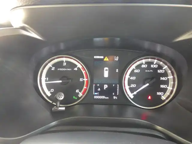 三菱 デリカＤ：５ シャモニー 千葉県 2025(令7)年 0.1千km 白 パートタイム4WD/e-Assist/ALPINE12.8型フリップダウンモニター/D:5専用11型ナビ/　CD/DVD/Bluetooth/フルセグTV/全周囲カメラ/両側パワースライドドア/パワーバックドア/レーダークルーズコントロール/LEDオートライト/ハーフレザーシート/シートヒーター/パワーシート/純正18インチアルミホイール/パドルシフト/レーンキープアシスト/ステアリングヒーター/ステアリングリモコン/スマートキー